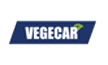 vegecar