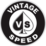 vintage_speed