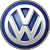 vw_original