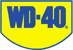 wd40