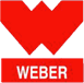 weber