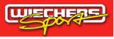 wiechers