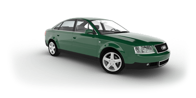 Automobilteile Audi A6 (C5)