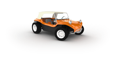 Auto-onderdelen en accessoires buggy | MECATECHNIC