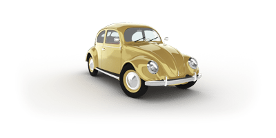 Türgriffabdeckung Wohnmobil Fiat/Cietroen/Peugeot Oldtimer by