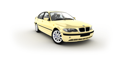 BMW E46
                