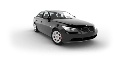 Comment changer : courroie poly V sur BMW 7 (E38) - Guide de remplacement