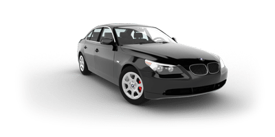 BMW E60 - E61
                