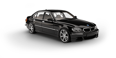 BMW E65 E66
                