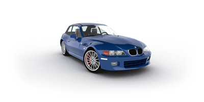 BMW Z3
                