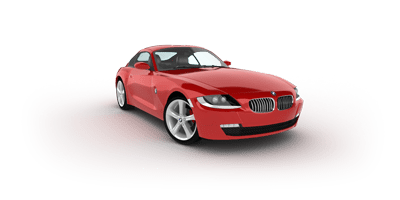 BMW Z4 E85 & E86
                