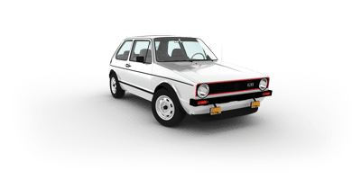 Capuchon pour moyeu et ecrou de roue (JA VW) : Les Références Officielles  des Pièces Golf IV - Page 3 - Forum Volkswagen Golf IV