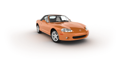 Housse Voiture pour Mazda RX-7 MX-5 ND MX-5 NC MX-5 NB CX-5 CX-30 Housse  Voiture Exterieur Etanche BâChe Voiture Exterieur avec Sac de  Rangement(Color:B2,Size:MX-5 ND) : : Auto et Moto