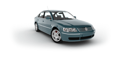 OEM Manuelle Rückspiegel Schalter Seite Flügel Spiegel Knopf für VW Polo