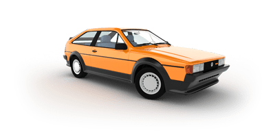 Für VW Polo [6N] mit ABS - Bremsen Bremsbacken Radzyl Zubehör für