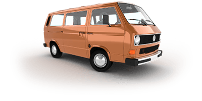CARTUCHO sikaflex 512 Blanco para furgoneta autocaravanas caravana