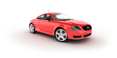 Audi TT Tipo 8N