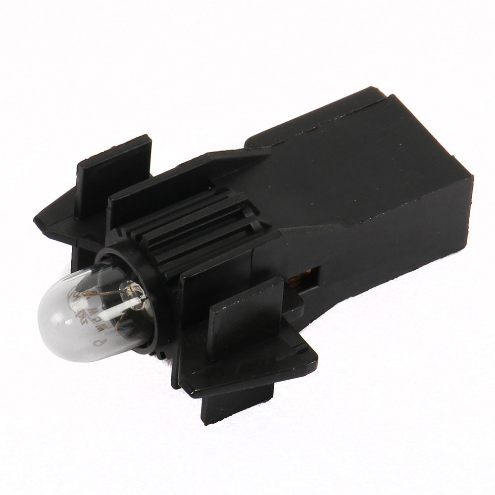  Rupse Ampoule LED Ampoules de Plaque D'immatriculation