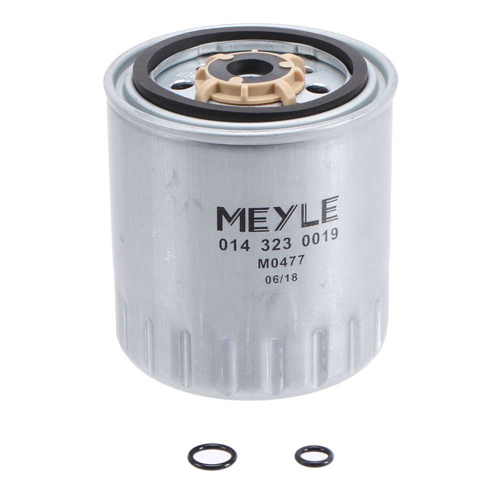 Mercedes M102 engine oil filter element cartridge A1021840325 new original