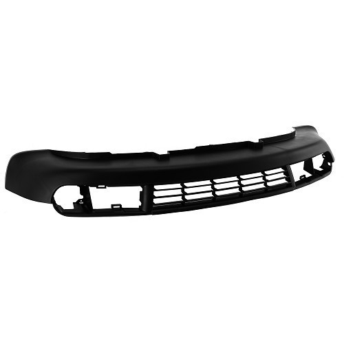  Spoiler frontal em plástico para Audi A3 (8L) desde 10/2000 - AA00310 