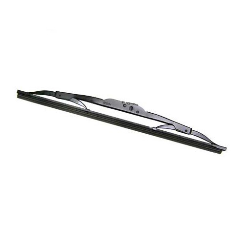  Bosch rear windscreen wiper, 340 mm, for Audi A3 (8P) - AA00536 