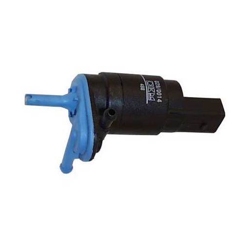  Windscreen wash pump for Audi A3 and A6 - AA02202 