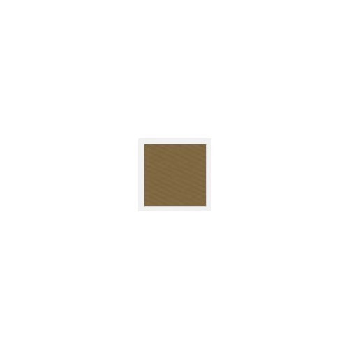 Beige alpaca hood for Audi TT (8N) (1999-2006) - AA10004