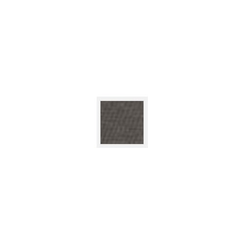 Basalt grey alpaca hood for Audi TT (8N) (1999-2006) - AA10008