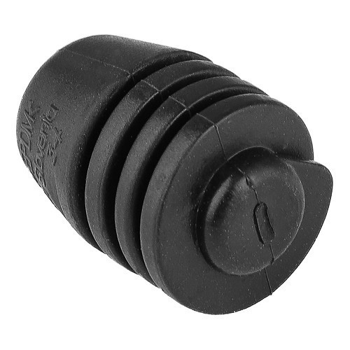 Motorhaubenstopper für Audi 80, Coupé - AA13050