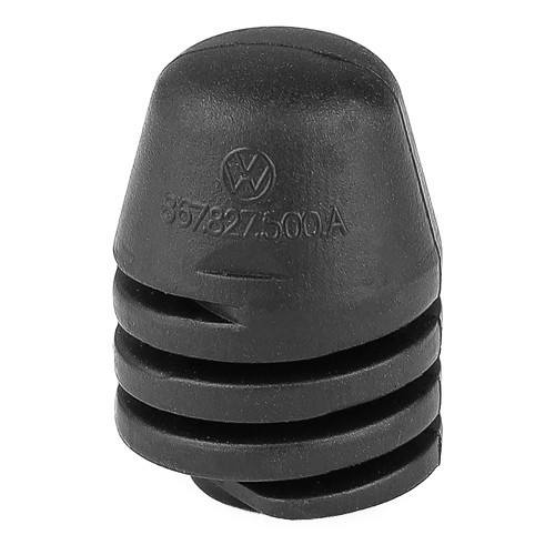  Motorhaubenstopper für Audi 80, Coupé - AA13050 