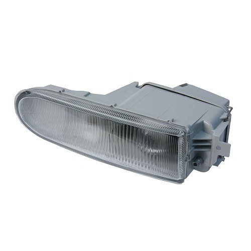  Mistvoorlicht voor Audi S2/RS2 - links - AA13079 