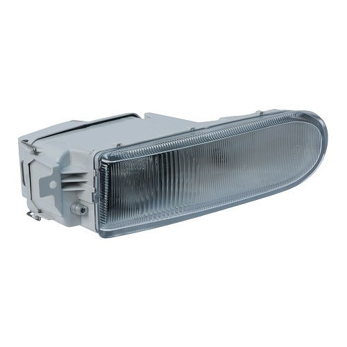  Phare antibrouillard avant pour Audi S2/RS2 - côté droit - AA13080 