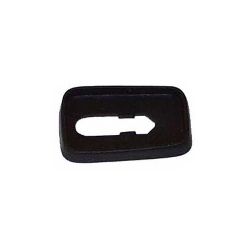     
                
                
    Small door handle gasket for Audi 80/90 - AA13157
