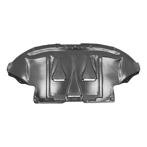 Cache de protection sous moteur pour Audi A4 B5 Essence - AA14725