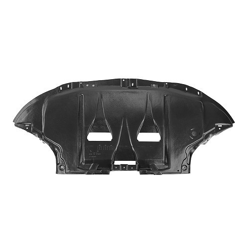  Tapa de protección bajo motor para Audi A4 (B6) - AA14727 