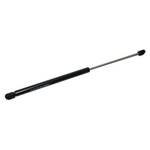  1 bonnet strut for Audi A3 (8L) - AA15010 