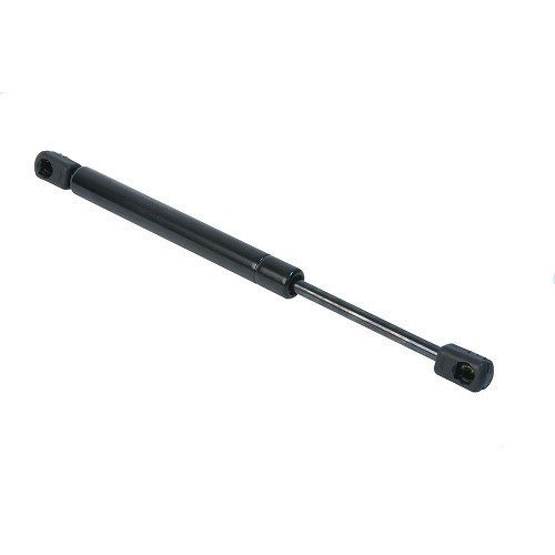  Boot jack para Audi A4 (B5) Sedan - AA15026 