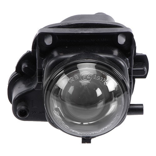 Front left fog light for Audi A6 (C5) up to -> 08/99 - AA17841