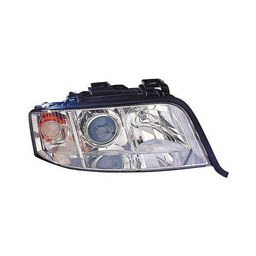  Rechter koplamp voor Audi A6 (C5) sinds 08/01-> - AA17854 