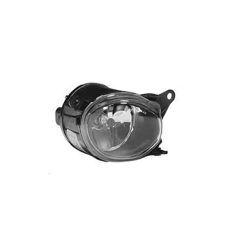  Left fog light for Audi A4 (B6) - AA17924 