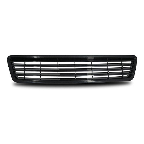  Kühlergrill ohne Sigma für Audi A6 (C5) von 04/1997 bis 07/2001 - AA18702 