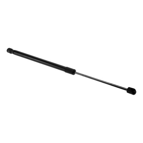  Rear trunk gas strut MAGNETI MARELLI for Audi TT 8N Coupé - without spoiler - AA55017 
