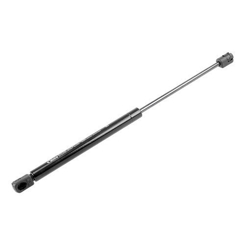  Rear trunk gas strut for Audi TT 8N Coupé - with spoiler - AA55018 