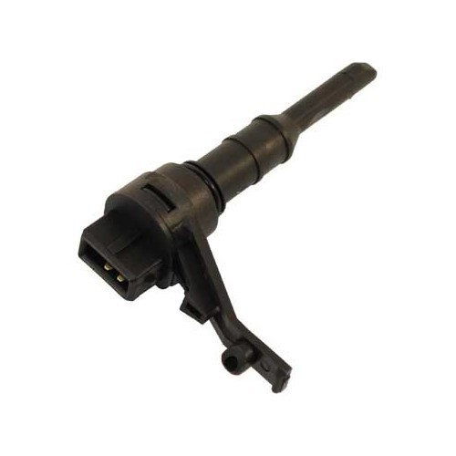  Sensor de percurso da caixa de velocidades para Audi 80 - AB11450 