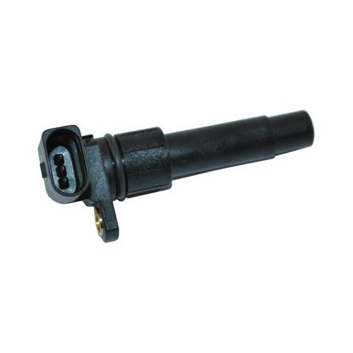 Sensor de percurso de 3 pinos para Audi A3 (8L) - AB11476