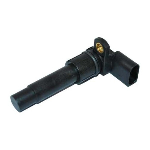  Sensor de percurso de 3 pinos para Audi A3 (8L) - AB11476 