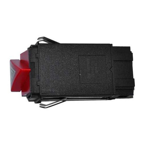 Warnblinkanlage Knopf für Audi A4 (B5) - AB35504