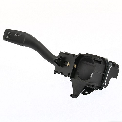 Indicator lever for Audi A4 (B6) Saloon and Estate - AB35618