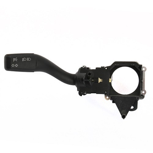     
                
                
    Indicator lever for Audi A4 (B6) Saloon and Estate - AB35618
