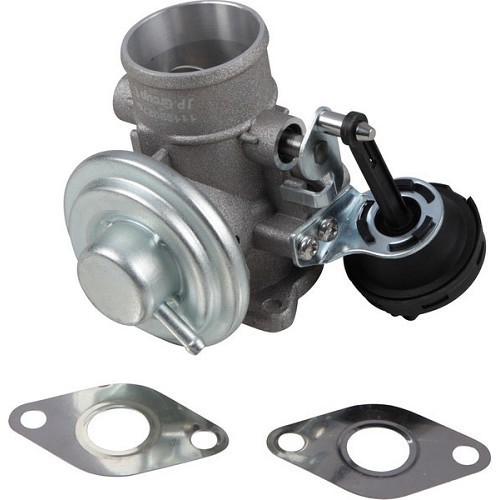  EGR/AGR-klep voor Audi A3 8L - AC28000 